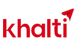 Khalti