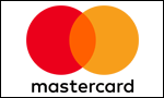 Mastercard